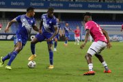 Emelec visitará a Independiente del Valle, en una final adelantada en la LigaPro.