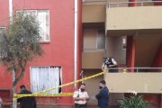La mayor de las hermanas fue encontrada en un conjunto del sur de Quito.