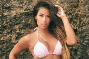 La peruana participará en un casting de el programa 'En Contacto.