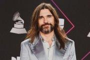 Juanes reconoció que odia las redes sociales.