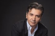 Jorge Toledo tiene a su haber producciones como ‘El Cholito’ y ‘Mostro de amor’