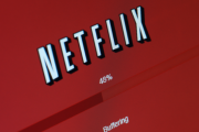 Netflix anunció a principios de marzo la suspensión de todas sus operaciones en Rusia en Ucrania.