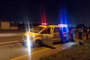 Directivos de la Clisaisa, en Milagro, se refirieron al atentado de su ambulancia y tampoco conocen las motivaciones del ataque en el que perdieron la vida tres personas.