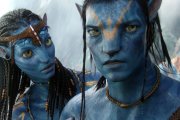 La secuela de "Avatar" ya tiene título y fecha de estreno: 16 de diciembre