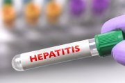 La hepatitis infantil grave tiene en alerta a muchos países, entre ellos Ecuador.