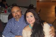 Fallece de un infarto el marido de profesora asesinada en tiroteo en Texas