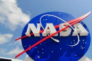 La NASA aplaza el lanzamiento de su misión al asteroide metálico Psyche