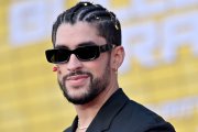 Bad Bunny y la boyante fortuna detrás de su éxito