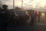 Manabí: Hombre falleció tras recibir un disparo en la cabeza