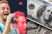 'Qatar' y 'Coldplay', los nuevos dólares en una Argentina escasa de divisas