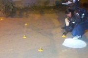 En Portoviejo las cifras por muertes violentas ascendieron a 67, según los datos de la Policía Nacional.