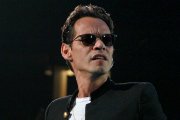 Marc Anthony