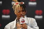 Se inicia proceso previo al juicio por el asesinato de XXXTentacion