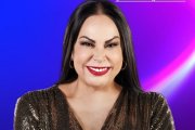 Liliana Rodríguez Morillo no va más en el reality de Telemundo.