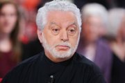 Fallece el diseñador de moda Paco Rabanne a los 88 años