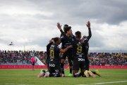 Independiente del Valle regresará al estadio La Cocha donde ganó la Supercopa Ecuador el 11 de febrero.