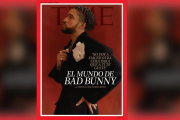 Con el título El Mundo de Bad Bunny, el artista relata sobre su vida y cómo toma todo el éxito que ha tenido en los últimos años.