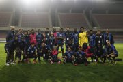 Los rayados apuntan a sumar su segundo título de la Copa Libertadores sub-20.