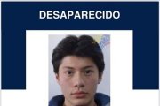 La víctima lleva 12 días desaparecida.