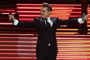 Luis Miguel es uno de los cantantes más influyentes de la historia.