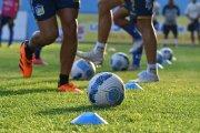 La LigaPro administra el torneo nacional desde la temporada 2019.
