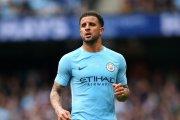 Kyle Walker