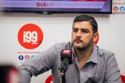 El alcalde Aquile Álvarez se refirió al tema en su cuenta de la red social X.