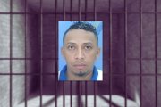 Willian Joffre Alcívar Bautista fue guía penitenciario en Guayaquil. Él tiene algunos apodos atribuidos, entre esos Negro Willy.