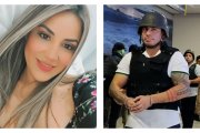 Las conversaciones entre Mayra Salazar y Daniel Salcedo son reveladoras.