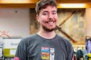mrbeast