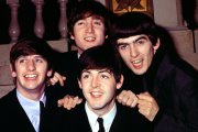 Un día como hoy, Paul McCartney anunció que se separaba de los Beatles.
