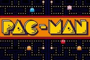 Un 22 de mayo se lanzó el videojuego Pac-man.