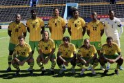 Jamaica nunca ha logrado marcar en la Copa América