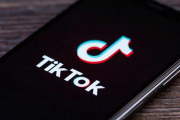 Cómo descargar videos de TikTok en calidad HD, gratis y fácil.