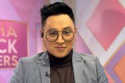 Leonardo ‘Lazito’ Quezada fue parte de ‘Faranduleros’, reportero de ‘BLN’, ‘Vamos con Todo’ y ‘En Contacto’.