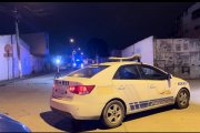 La policía cree que el crimen se debe a una disputa entre bandas que operan en el cantón Pasaje.
