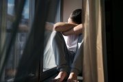 La tasa de suicidios es alta entre jóvenes de 15 a 29 años