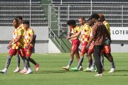 aucas