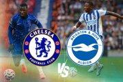 Moisés Caicedo y Pervis Estupiñán liderarán a Chelsea y Brighton, respectivamente.