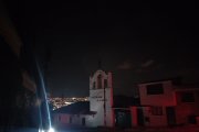 La Empresa Eléctrica de Quito publicó el cronograma de los apagones en la capital para este lunes 30 de septiembre.