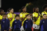 ecuador sub 17