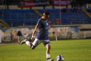 Deportivo Cuenca y Libertad empararon 0-0 en la fase 1 de LigaPro
