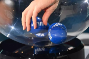 El sorteo de los grupos para el Mundial de Clubes 2025 se realizará en Mimi