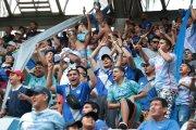 Las elecciones de Emelec se realizarían entre el 18 y 22 de febrero.