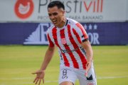 DIEGO ARMAS GOLEADOR DEL TECNICO UNIVERSITARIO EN 2024

AG-EXPRESO AG-EXTRA