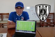 Joe Armas es el elegido para el banquillo de Independiente Juniors.