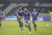 Emelec inicia la LigaPro 2025 con el choque ante Universidad Católica.