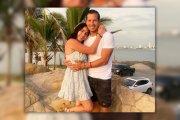 La pareja ha sido investigada por la Fiscalía, entidad que ahora ha decidido formular cargos. ¿Contra quién?