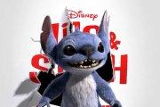 Lilo y Stitch vuelven en una nueva versión que promete emocionar a los fans.