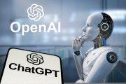 OpenAI amplía las capacidades de ChatGPT con su versión más avanzada hasta ahora.